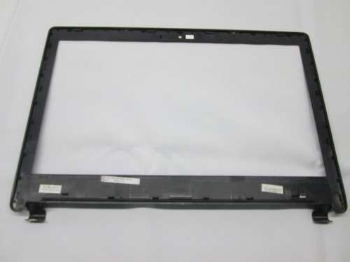 Proline W945LU 14` Notebook LCD Bezel 6-39-W9451-012-P